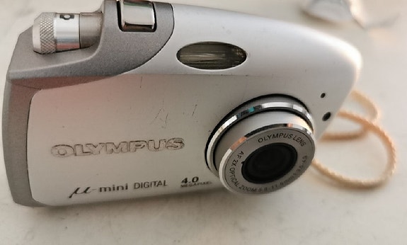 Product image 2 of 5