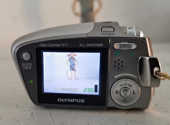 Product image 4 of 5