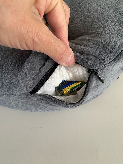 Product image 5 of 8