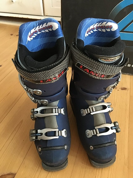 Product image 6 of 8