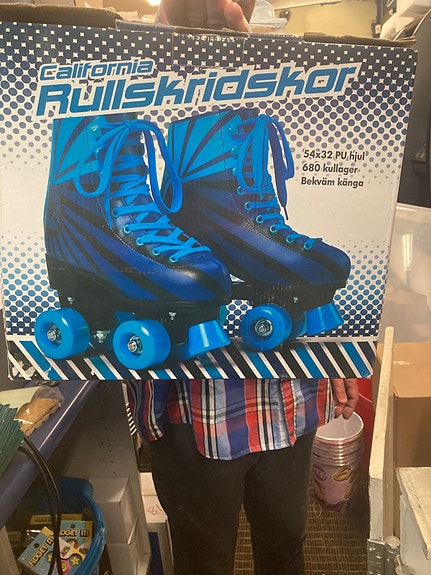 Product image 1 of 4