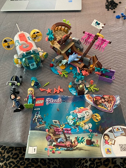 Product image 1 of 3