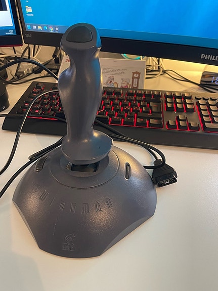 Product image 1 of 2