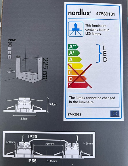 Product image 5 of 8