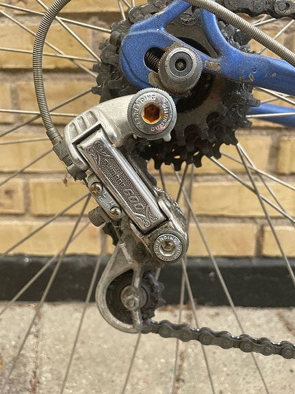 Product image 2 of 8