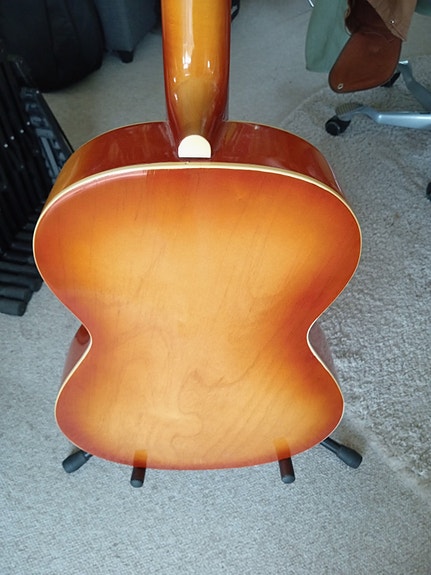 Product image 4 of 8