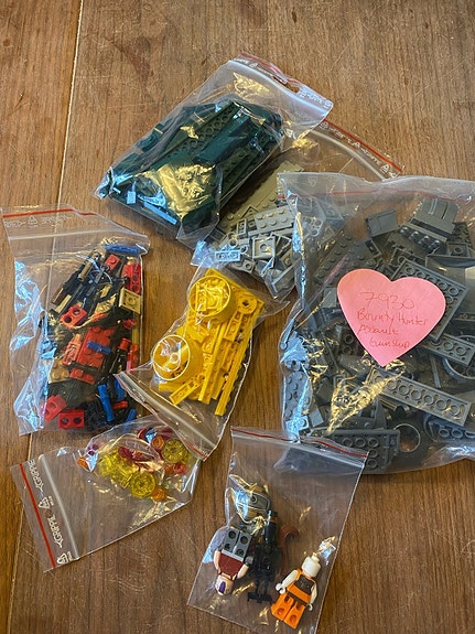 Product image 2 of 3