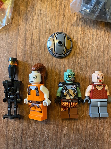 Product image 3 of 3