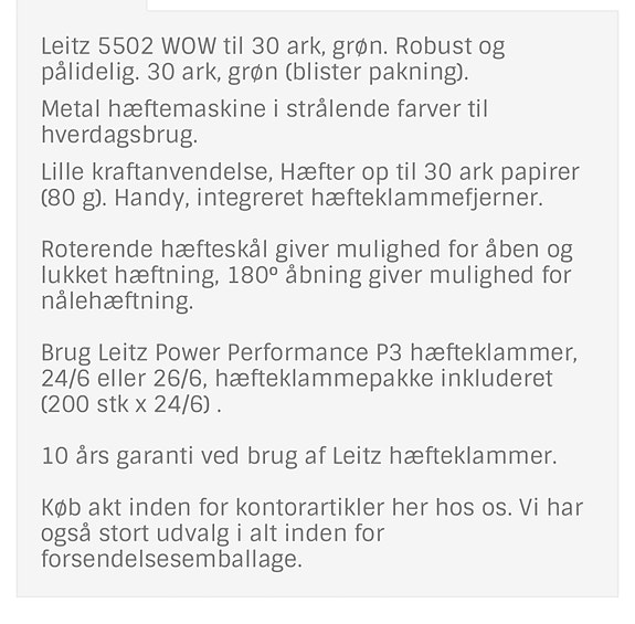 Product image 3 of 4