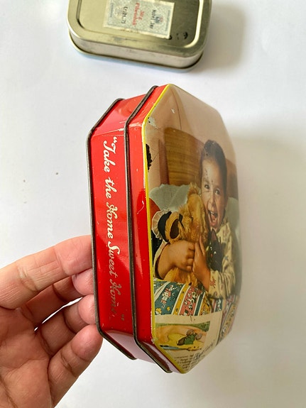 Product image 3 of 8