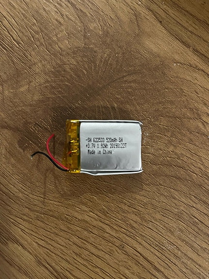 Product image 1 of 2