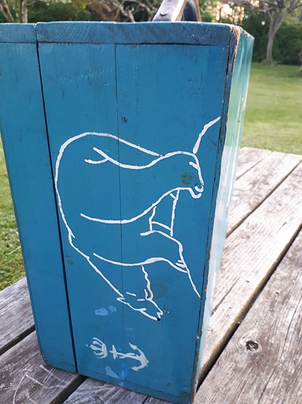 Product image 5 of 7