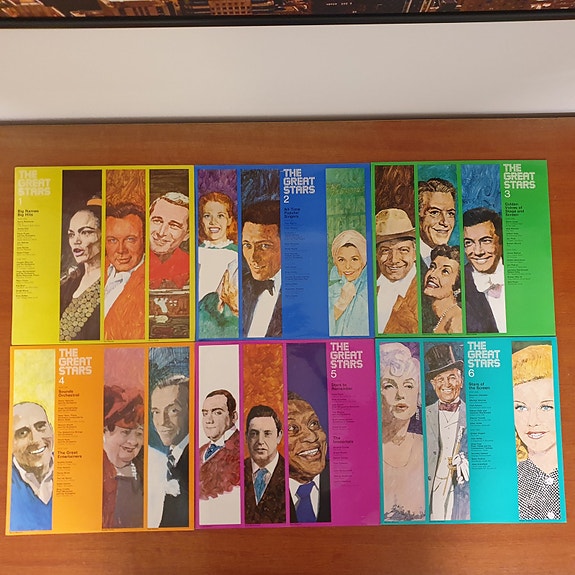 Product image 2 of 7