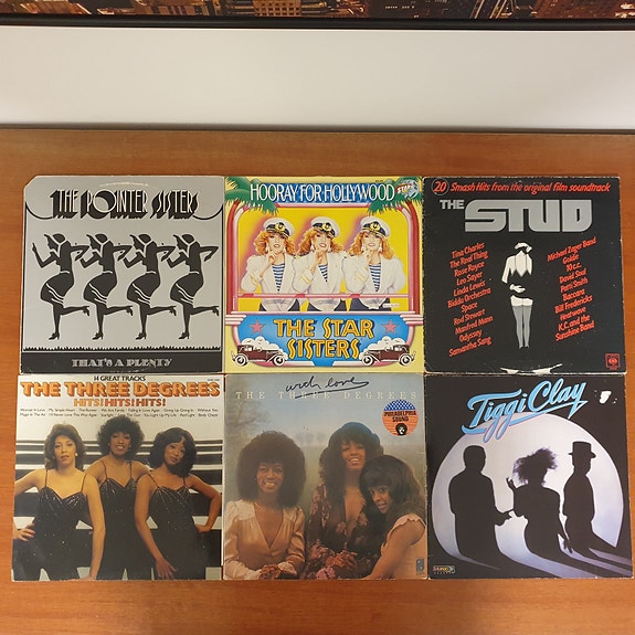 Product image 4 of 7