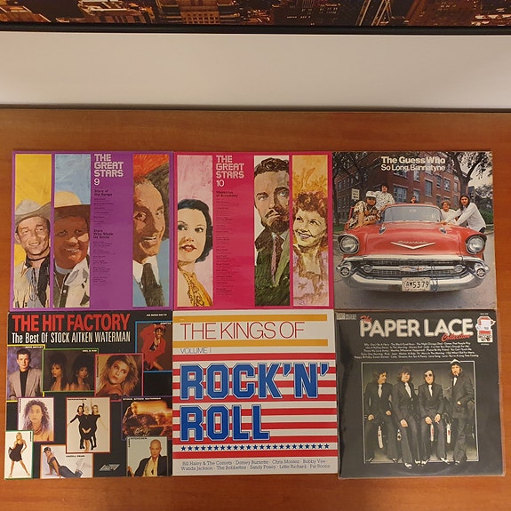 Product image 3 of 7