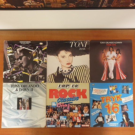 Product image 5 of 7