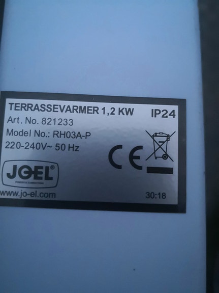 Product image 3 of 3