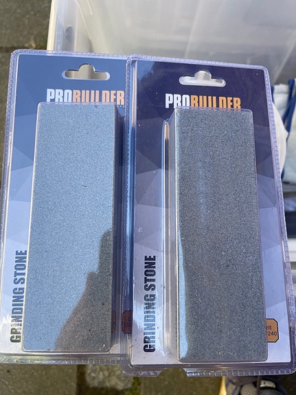 Product image 1 of 2