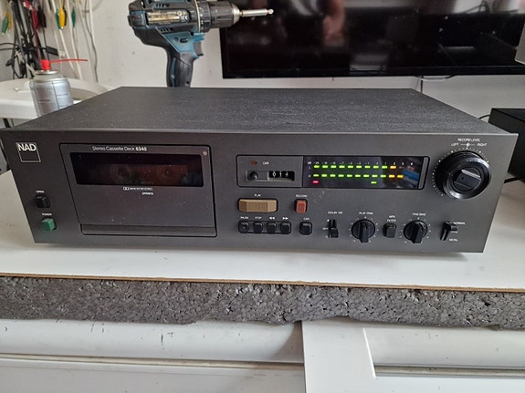 Product image 1 of 8