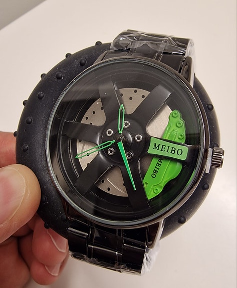 Product image 5 of 7