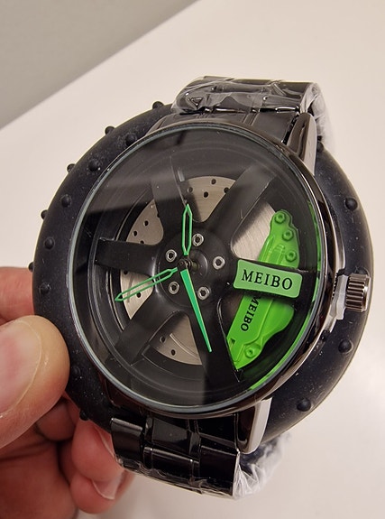 Product image 6 of 7