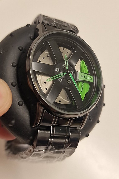 Product image 7 of 7