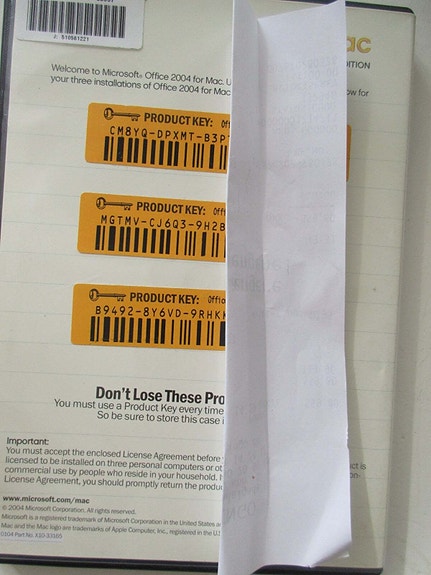 Product image 2 of 3