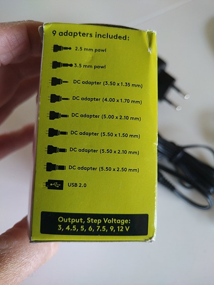 Product image 3 of 4