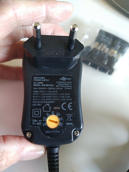 Product image 4 of 4