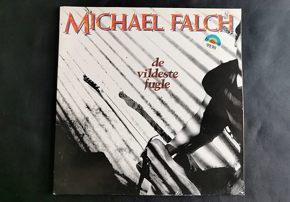 Product image 1 of 6