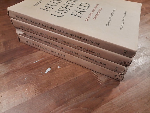 Product image 6 of 8