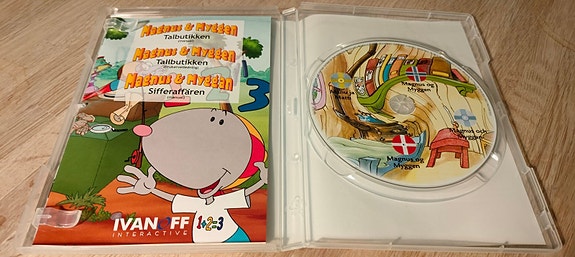 Product image 3 of 3