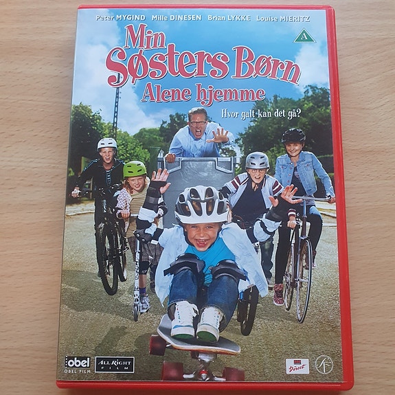 Product image 7 of 7