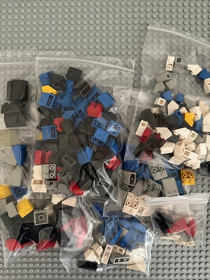 Product image 8 of 8