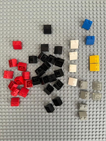 Product image 2 of 8