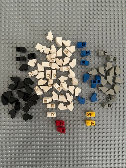 Product image 7 of 8