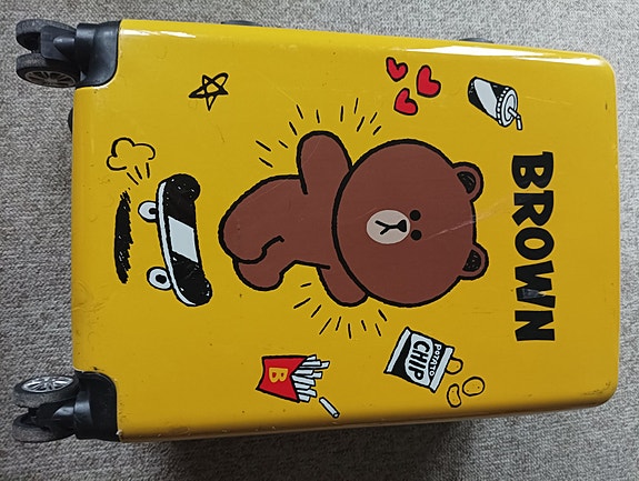 Product image 8 of 8