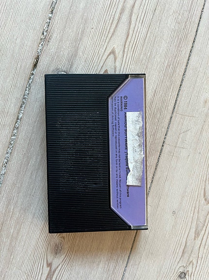 Product image 3 of 6