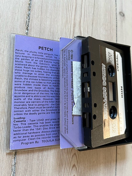 Product image 4 of 6