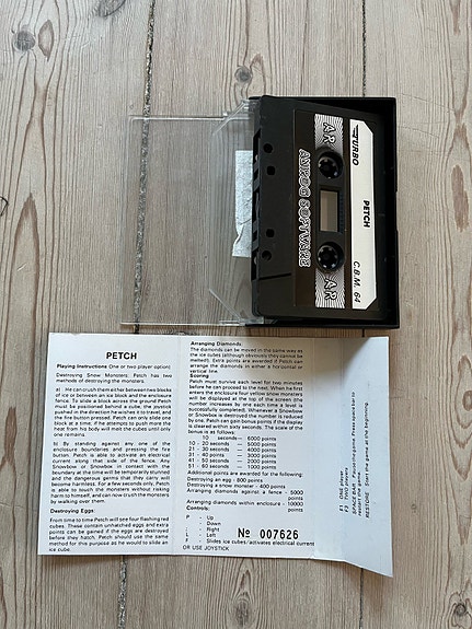 Product image 6 of 6