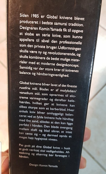 Product image 6 of 6