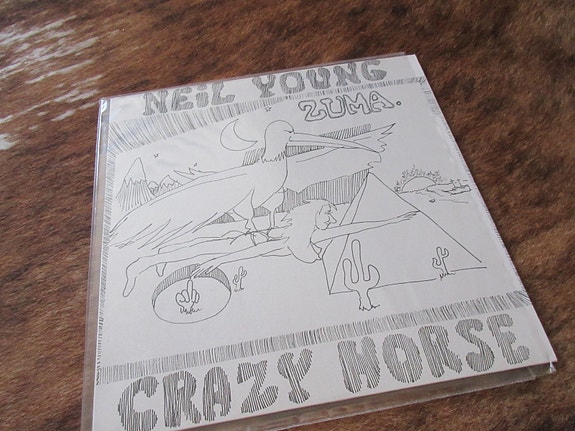 Product image 1 of 6