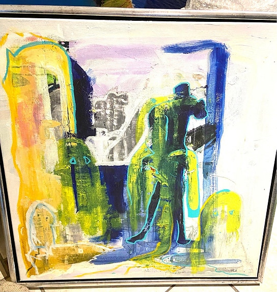 Product image 1 of 2