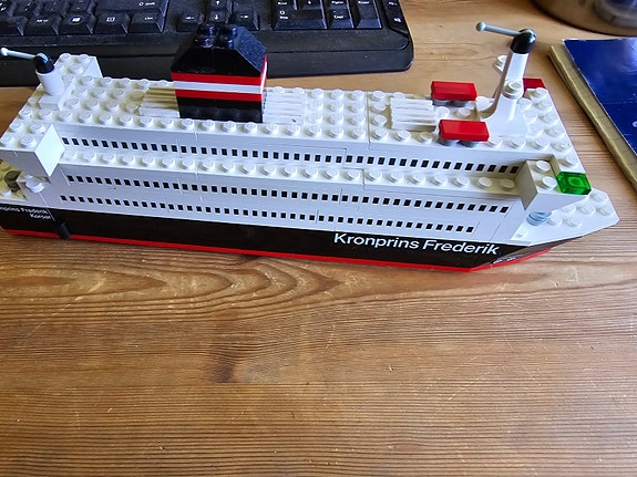 Product image 4 of 5