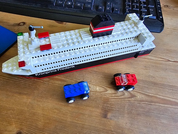 Product image 5 of 5