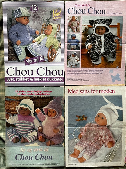 Product image 3 of 4