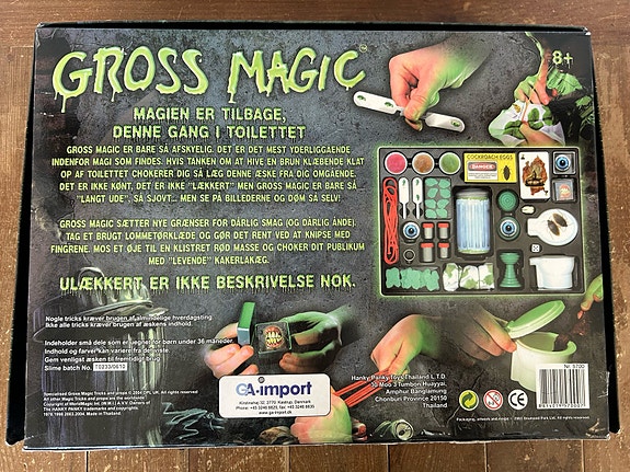 Product image 3 of 3