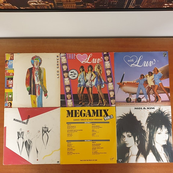 Product image 5 of 6