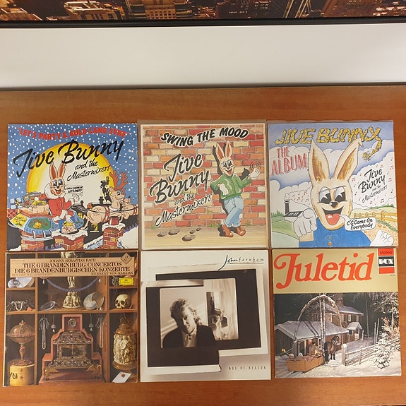 Product image 3 of 6