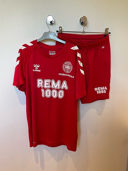 Product image 1 of 8